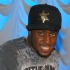 fayann_bunji_benjai_may16-118