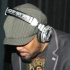 fayann_bunji_benjai_may16-119