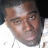 fayann_bunji_benjai_may16-120