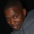 fayann_bunji_benjai_may16-121
