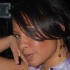 fayann_bunji_benjai_may16-123