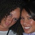 fayann_bunji_benjai_may16-124