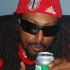 fayann_bunji_benjai_may16-125