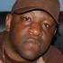 fayann_bunji_benjai_may16-127