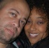 fayann_bunji_benjai_may16-128