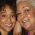 fayann_bunji_benjai_may16-129