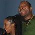 fayann_bunji_benjai_may16-130