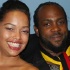 fayann_bunji_benjai_may16-132