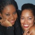 fayann_bunji_benjai_may16-133