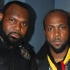 fayann_bunji_benjai_may16-134