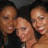 fayann_bunji_benjai_may16-135