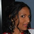 fayann_bunji_benjai_may16-136