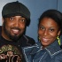 fayann_bunji_benjai_may16-138