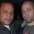 fayann_bunji_benjai_may16-139