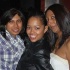 fayann_bunji_benjai_may16-140