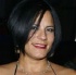 fayann_lyons_live_may24-001