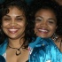 fayann_lyons_live_may24-002