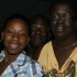 fayann_lyons_live_may24-003
