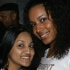 fayann_lyons_live_may24-006