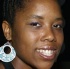 fayann_lyons_live_may24-008