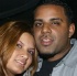 fayann_lyons_live_may24-009