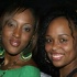 fayann_lyons_live_may24-011