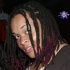fayann_lyons_live_may24-013