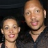 fayann_lyons_live_may24-018