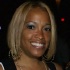 fayann_lyons_live_may24-019