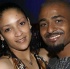 fayann_lyons_live_may24-021