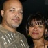 fayann_lyons_live_may24-024