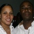 fayann_lyons_live_may24-026