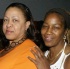 fayann_lyons_live_may24-027