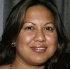 fayann_lyons_live_may24-029