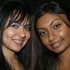 fayann_lyons_live_may24-030