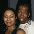 fayann_lyons_live_may24-031