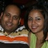 fayann_lyons_live_may24-032