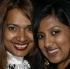 fayann_lyons_live_may24-034