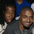fayann_lyons_live_may24-035