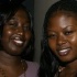 fayann_lyons_live_may24-036
