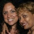 fayann_lyons_live_may24-037
