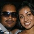 fayann_lyons_live_may24-038