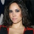 fayann_lyons_live_may24-040
