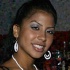 fayann_lyons_live_may24-043