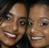 fayann_lyons_live_may24-048