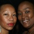 fayann_lyons_live_may24-049