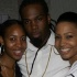 fayann_lyons_live_may24-050