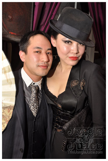 film_noir_nov28-002