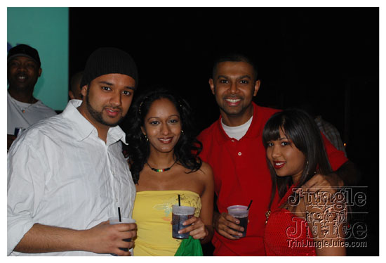 firefete_apr11-002