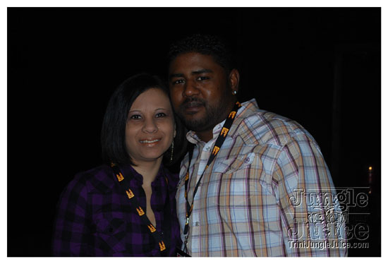 firefete_apr11-003